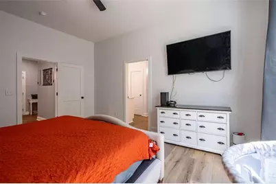392 Terhune Road, Rome, GA 30161 - Photo 18