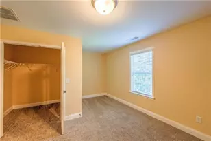 5629 Bald Ridge Trail, Gainesville, GA 30506 - Photo 42