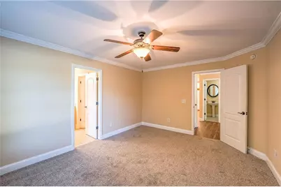 5629 Bald Ridge Trail, Gainesville, GA 30506 - Photo 12