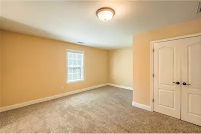 5629 Bald Ridge Trail, Gainesville, GA 30506 - Photo 34