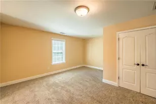 5629 Bald Ridge Trail, Gainesville, GA 30506 - Photo 34