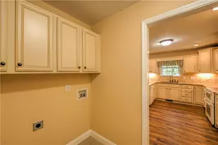 5629 Bald Ridge Trail, Gainesville, GA 30506 - Photo 46