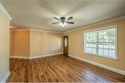 5629 Bald Ridge Trail, Gainesville, GA 30506 - Photo 6