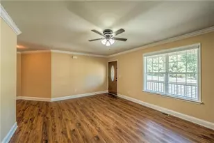 5629 Bald Ridge Trail, Gainesville, GA 30506 - Photo 6