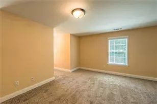 5629 Bald Ridge Trail, Gainesville, GA 30506 - Photo 32
