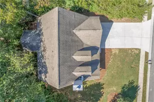 5629 Bald Ridge Trail, Gainesville, GA 30506 - Photo 50