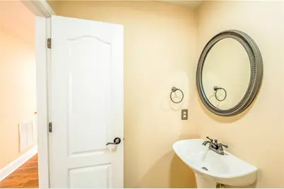 5629 Bald Ridge Trail, Gainesville, GA 30506 - Photo 10
