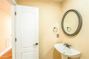 5629 Bald Ridge Trail, Gainesville, GA 30506 - Photo 10