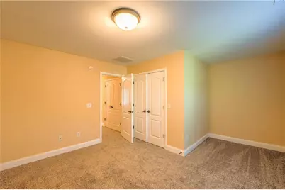5629 Bald Ridge Trail, Gainesville, GA 30506 - Photo 44