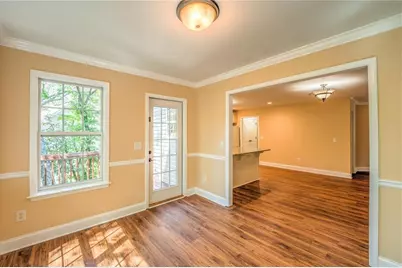 5629 Bald Ridge Trail, Gainesville, GA 30506 - Photo 26