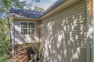 5629 Bald Ridge Trail, Gainesville, GA 30506 - Photo 54