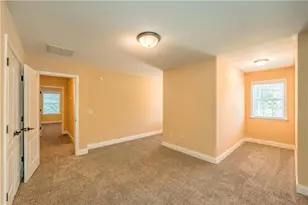 5629 Bald Ridge Trail, Gainesville, GA 30506 - Photo 36