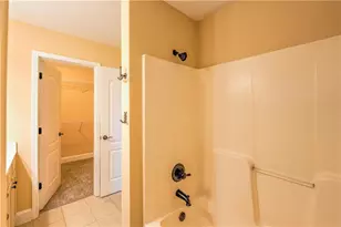 5629 Bald Ridge Trail, Gainesville, GA 30506 - Photo 14