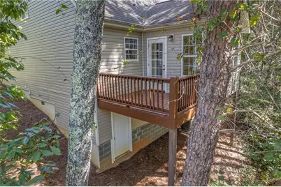 5629 Bald Ridge Trail, Gainesville, GA 30506 - Photo 58