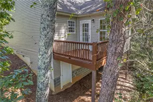 5629 Bald Ridge Trail, Gainesville, GA 30506 - Photo 58