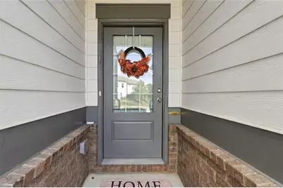 149 Witter Way, Woodstock, GA 30188 - Photo 2