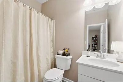 149 Witter Way, Woodstock, GA 30188 - Photo 22