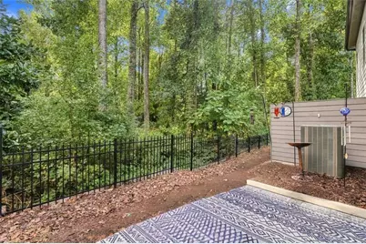 149 Witter Way, Woodstock, GA 30188 - Photo 24