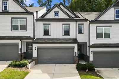 149 Witter Way, Woodstock, GA 30188 - Photo 1