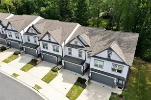 149 Witter Wy, Woodstock, GA 30188 - Photo 26