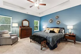 149 Witter Wy, Woodstock, GA 30188 - Photo 14