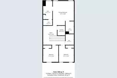 149 Witter Way, Woodstock, GA 30188 - Photo 30