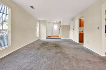 1330 Old Countryside Circle, Stone Mountain, GA 30083 - Photo 14