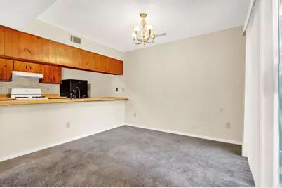 1330 Old Countryside Circle, Stone Mountain, GA 30083 - Photo 16