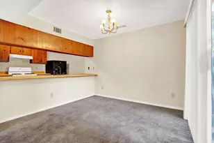 [Address not provided], Stone Mountain, GA 30083 - Photo 16