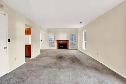 1330 Old Countryside Circle, Stone Mountain, GA 30083 - Photo 10
