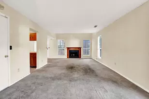 [Address not provided], Stone Mountain, GA 30083 - Photo 10