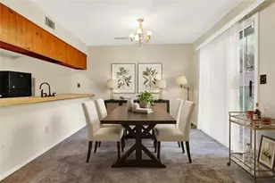[Address not provided], Stone Mountain, GA 30083 - Photo 4