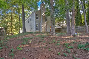 [Address not provided], Stone Mountain, GA 30083 - Photo 40