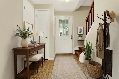 1330 Old Countryside Circle, Stone Mountain, GA 30083 - Photo 2