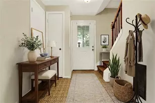 [Address not provided], Stone Mountain, GA 30083 - Photo 2