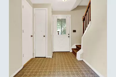 1330 Old Countryside Circle, Stone Mountain, GA 30083 - Photo 8