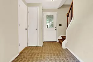 [Address not provided], Stone Mountain, GA 30083 - Photo 8