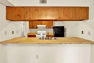 [Address not provided], Stone Mountain, GA 30083 - Photo 18