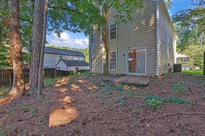 1330 Old Countryside Circle, Stone Mountain, GA 30083 - Photo 38