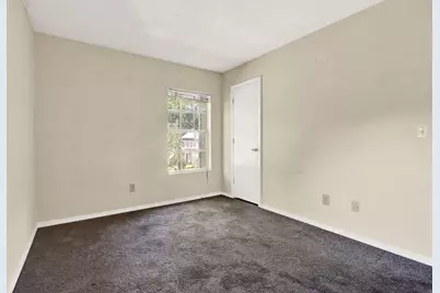 1330 Old Countryside Circle, Stone Mountain, GA 30083 - Photo 26