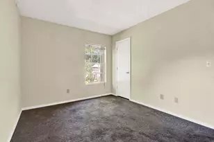 [Address not provided], Stone Mountain, GA 30083 - Photo 26