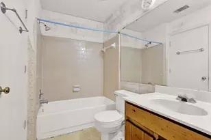 [Address not provided], Stone Mountain, GA 30083 - Photo 28