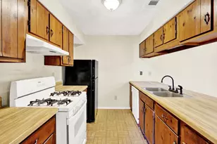 [Address not provided], Stone Mountain, GA 30083 - Photo 20