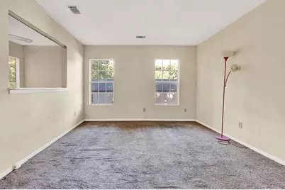 1330 Old Countryside Circle, Stone Mountain, GA 30083 - Photo 34