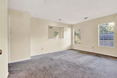 1330 Old Countryside Circle, Stone Mountain, GA 30083 - Photo 32