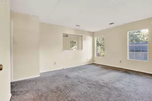 [Address not provided], Stone Mountain, GA 30083 - Photo 32