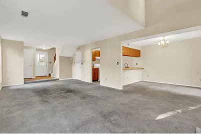 1330 Old Countryside Circle, Stone Mountain, GA 30083 - Photo 12