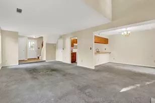 [Address not provided], Stone Mountain, GA 30083 - Photo 12