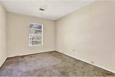 1330 Old Countryside Circle, Stone Mountain, GA 30083 - Photo 30