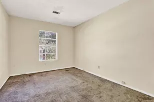 [Address not provided], Stone Mountain, GA 30083 - Photo 30